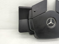 2000 Mercedes-benz S320 Engine Cover - Oemusedautoparts1.com