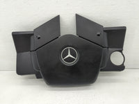 2000 Mercedes-benz S320 Engine Cover - Oemusedautoparts1.com