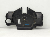 2000 Mercedes-benz S320 Engine Cover - Oemusedautoparts1.com