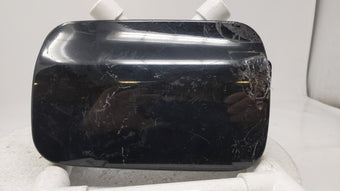 compare product 00 01 02 03 04 05 06 S430 Mercedes S Class Fuel Tank Door Lid Gas Tank 21D394
