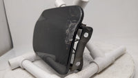 00 01 02 03 04 05 06 S430 Mercedes S Class Fuel Tank Door Lid Gas Tank 21D394 - Oemusedautoparts1.com