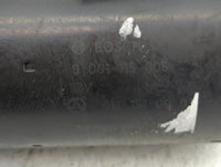 2000-2004 Mercedes-Benz S500 Car Starter Motor Solenoid OEM P/N:112 151 00 01 0 001 108 197 Fits OEM Used Auto Parts - Oemus