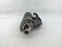 2000-2004 Mercedes-Benz S500 Car Starter Motor Solenoid OEM P/N:112 151 00 01 0 001 108 197 Fits OEM Used Auto Parts - Oemus
