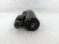2000-2004 Mercedes-Benz S500 Car Starter Motor Solenoid OEM P/N:112 151 00 01 0 001 108 197 Fits OEM Used Auto Parts - Oemus