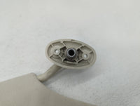 1997-2004 Mercedes-Benz Slk230 Sun Visor Shade Replacement Passenger Right Mirror Fits OEM Used Auto Parts - Oemusedautopart
