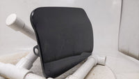 2000 Mercedes S500 Fuel Tank Door Lid Gas Tank Black - Oemusedautoparts1.com
