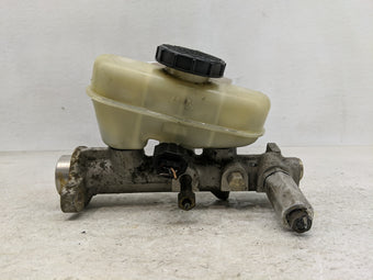 compare product 1997-2001 Mercury Grand Marquis Brake Master Cylinder