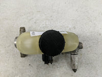 1997-2001 Mercury Grand Marquis Brake Master Cylinder - Oemusedautoparts1.com