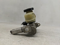 1997-2001 Mercury Grand Marquis Brake Master Cylinder - Oemusedautoparts1.com