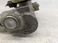 1997-2001 Mercury Grand Marquis Brake Master Cylinder - Oemusedautoparts1.com
