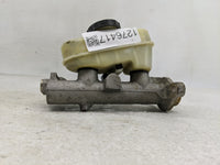 1997-2001 Mercury Grand Marquis Brake Master Cylinder - Oemusedautoparts1.com