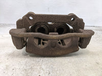2000 Mercury Grand Marquis Front Driver Left Brake Caliper - Oemusedautoparts1.com