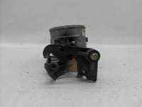 2000 Mercury Grand Marquis ABS Pump Control Module Replacement P/N:F8ZU-AE Fits OEM Used Auto Parts - Oemusedautoparts1.com