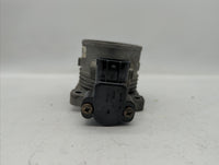 2000 Mercury Grand Marquis ABS Pump Control Module Replacement P/N:F8ZU-AE Fits OEM Used Auto Parts - Oemusedautoparts1.com