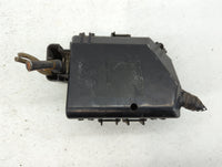 2000 Mercury Grand Marquis Fusebox Fuse Box Panel Relay Module P/N:F5AB-14A075-A Fits OEM Used Auto Parts - Oemusedautoparts