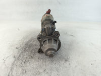 1996-2005 Mercury Grand Marquis Car Starter Motor Solenoid OEM P/N:11000 EE01A F75U AC Fits OEM Used Auto Parts - Oemusedaut