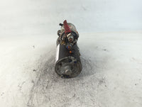 1996-2005 Mercury Grand Marquis Car Starter Motor Solenoid OEM P/N:11000 EE01A F75U AC Fits OEM Used Auto Parts - Oemusedaut