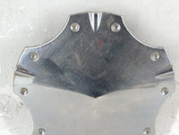 2000 Mercury Sable Center Cap Oem - Oemusedautoparts1.com