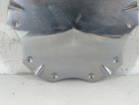 2000 Mercury Sable Center Cap Oem - Oemusedautoparts1.com