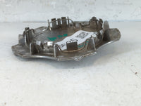2000 Mercury Sable Center Cap Oem - Oemusedautoparts1.com