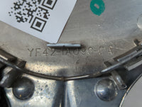2000 Mercury Sable Center Cap Oem - Oemusedautoparts1.com