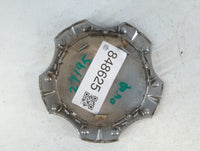 2000 Mercury Sable Center Cap Oem - Oemusedautoparts1.com