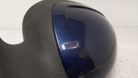 2000 Mercury Sable Side Mirror Replacement Driver Left View Door Mirror Fits OEM Used Auto Parts