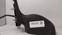 2000 Mercury Sable Driver Side View Mirror - Left Door Mirror OEM Used - Oemusedautoparts1.com