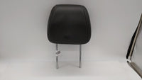 1999-2000 Mercury Villager Headrest Head Rest Rear Seat Fits Fits 1999 2000 OEM Used Auto Parts - Oemusedautoparts1.com