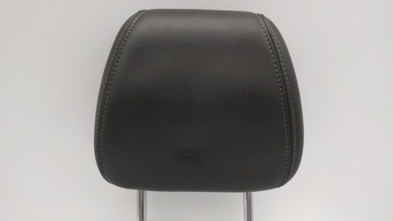 1999-2000 Mercury Villager Headrest Head Rest Rear Seat Fits Fits 1999 2000 OEM Used Auto Parts - Oemusedautoparts1.com