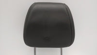 1999-2000 Mercury Villager Headrest Head Rest Rear Seat Fits Fits 1999 2000 OEM Used Auto Parts - Oemusedautoparts1.com