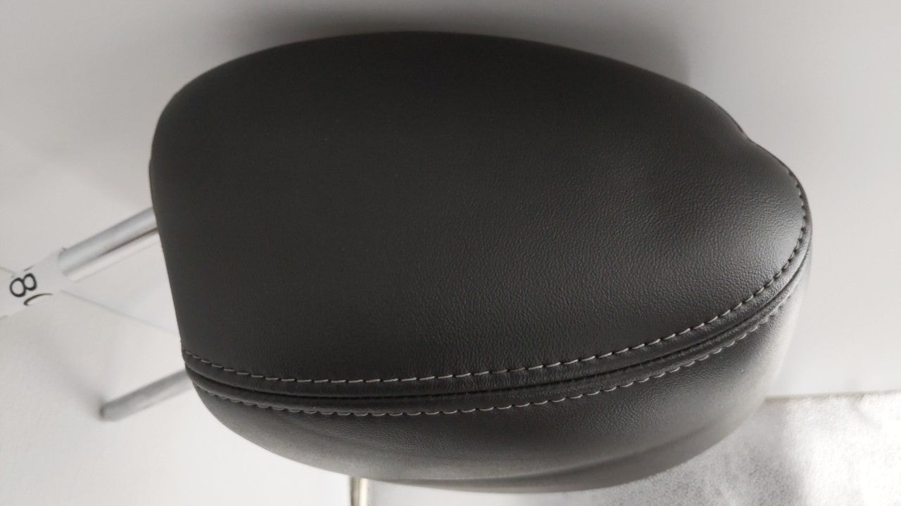 1999-2000 Mercury Villager Headrest Head Rest Rear Seat Fits Fits 1999 2000 OEM Used Auto Parts - Oemusedautoparts1.com