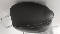 1999-2000 Mercury Villager Headrest Head Rest Rear Seat Fits Fits 1999 2000 OEM Used Auto Parts - Oemusedautoparts1.com