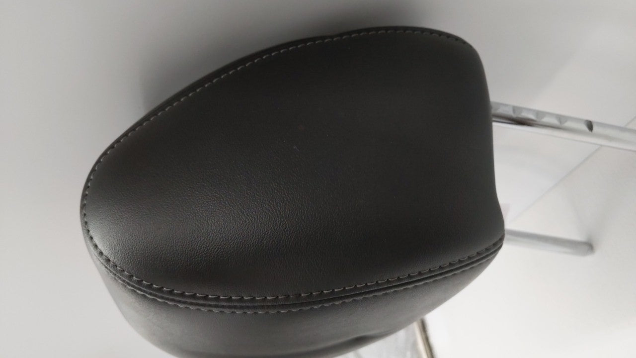 1999-2000 Mercury Villager Headrest Head Rest Rear Seat Fits Fits 1999 2000 OEM Used Auto Parts - Oemusedautoparts1.com