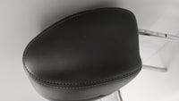 1999-2000 Mercury Villager Headrest Head Rest Rear Seat Fits Fits 1999 2000 OEM Used Auto Parts - Oemusedautoparts1.com