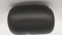 1999-2000 Mercury Villager Headrest Head Rest Rear Seat Fits Fits 1999 2000 OEM Used Auto Parts - Oemusedautoparts1.com