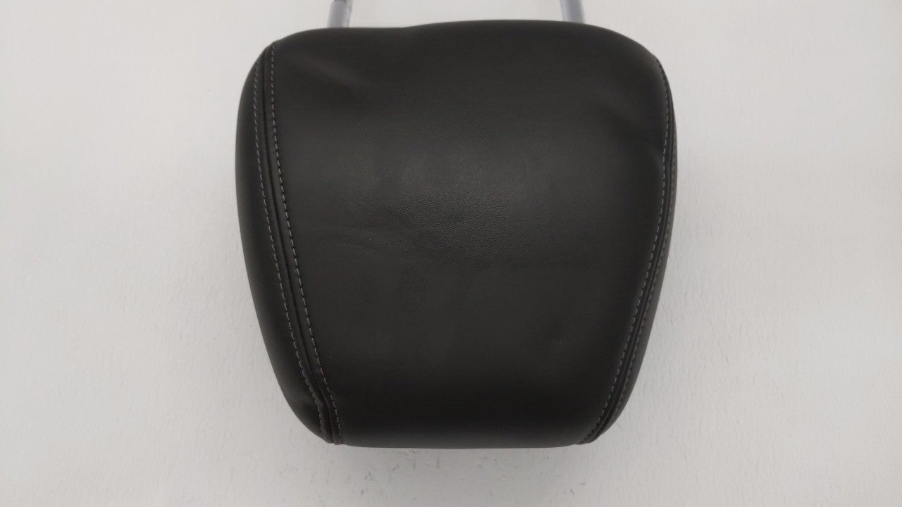 1999-2000 Mercury Villager Headrest Head Rest Rear Seat Fits Fits 1999 2000 OEM Used Auto Parts - Oemusedautoparts1.com