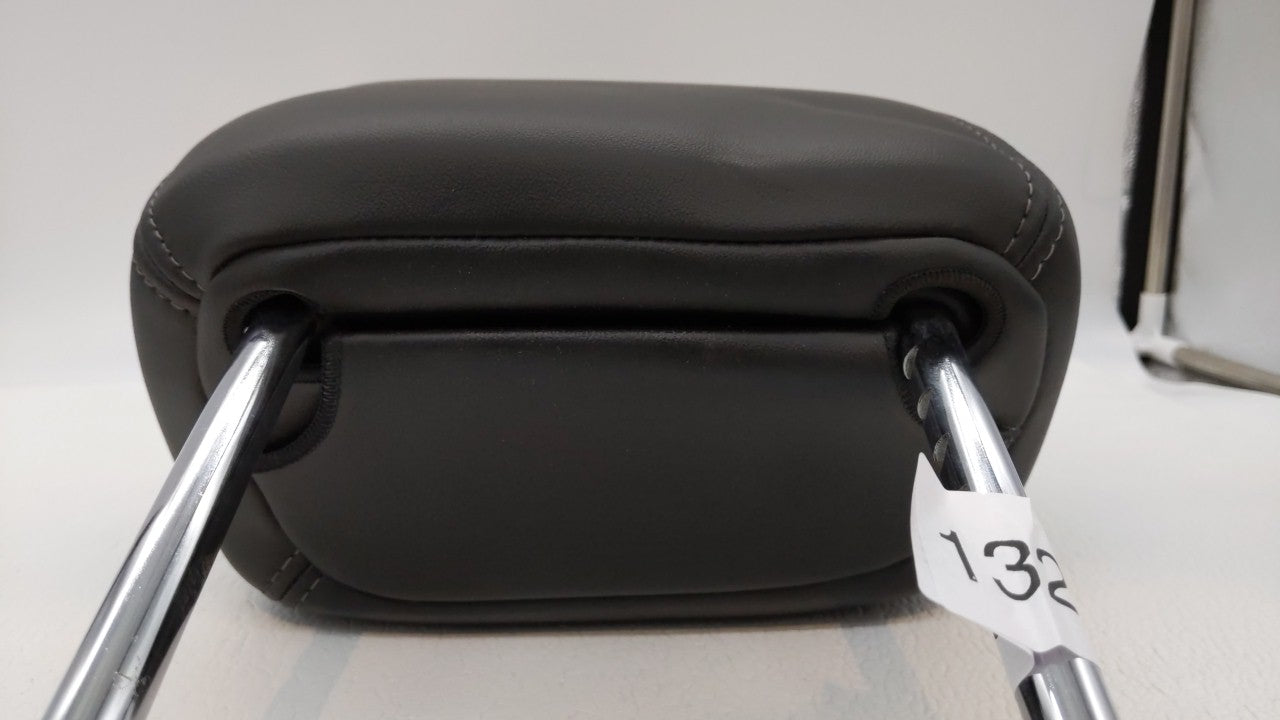1999-2000 Mercury Villager Headrest Head Rest Rear Seat Fits Fits 1999 2000 OEM Used Auto Parts - Oemusedautoparts1.com