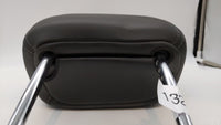 1999-2000 Mercury Villager Headrest Head Rest Rear Seat Fits Fits 1999 2000 OEM Used Auto Parts - Oemusedautoparts1.com