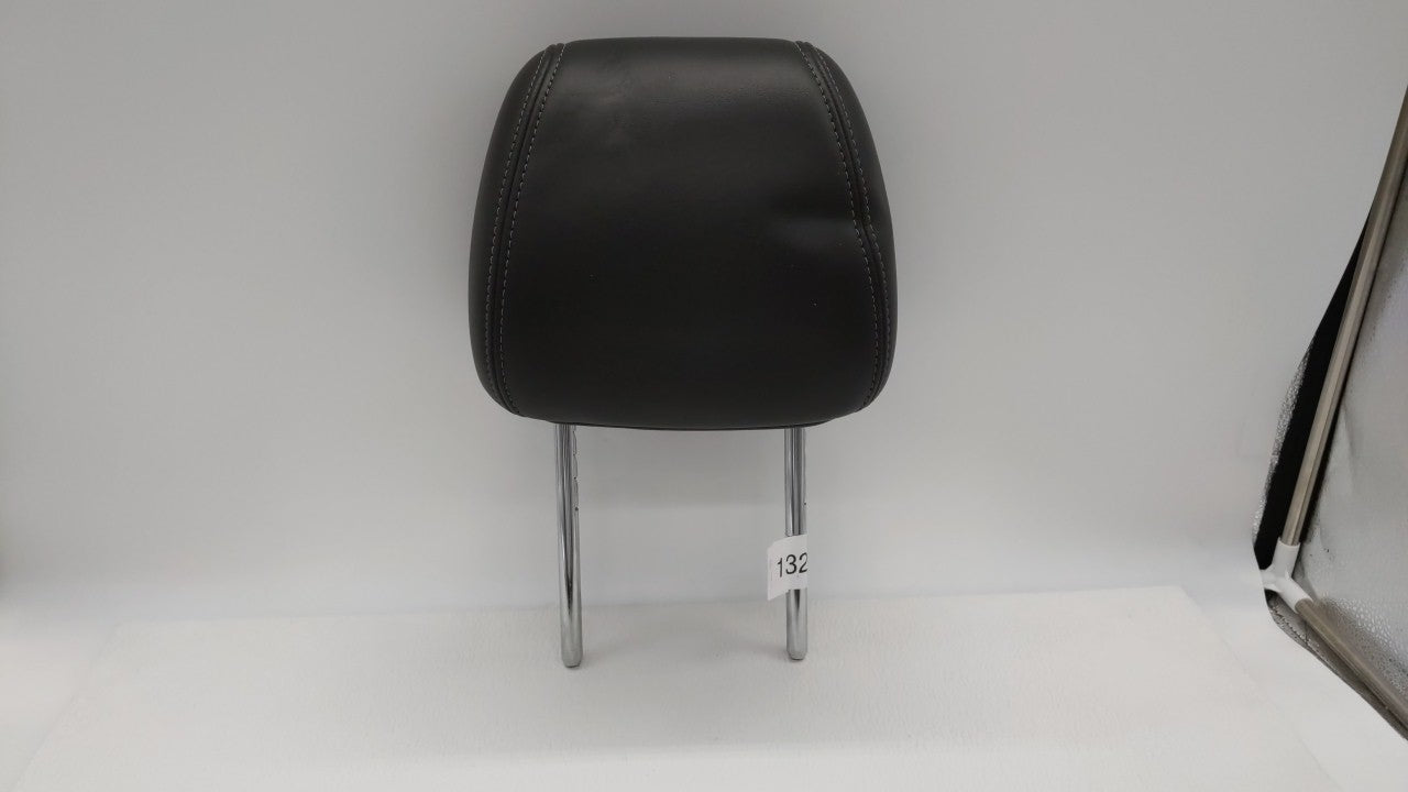 1999-2000 Mercury Villager Headrest Head Rest Rear Seat Fits Fits 1999 2000 OEM Used Auto Parts - Oemusedautoparts1.com