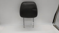 1999-2000 Mercury Villager Headrest Head Rest Rear Seat Fits Fits 1999 2000 OEM Used Auto Parts - Oemusedautoparts1.com