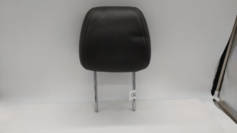 compare product 1999-2000 Mercury Villager Headrest Head Rest Rear Seat Fits Fits 1999 2000 OEM Used Auto Parts