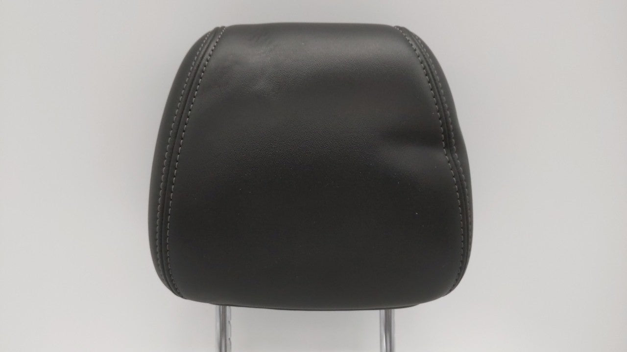 1999-2000 Mercury Villager Headrest Head Rest Rear Seat Fits Fits 1999 2000 OEM Used Auto Parts - Oemusedautoparts1.com