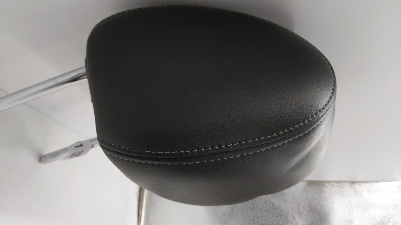 1999-2000 Mercury Villager Headrest Head Rest Rear Seat Fits Fits 1999 2000 OEM Used Auto Parts - Oemusedautoparts1.com