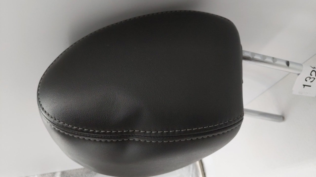 1999-2000 Mercury Villager Headrest Head Rest Rear Seat Fits Fits 1999 2000 OEM Used Auto Parts - Oemusedautoparts1.com