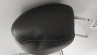 1999-2000 Mercury Villager Headrest Head Rest Rear Seat Fits Fits 1999 2000 OEM Used Auto Parts - Oemusedautoparts1.com