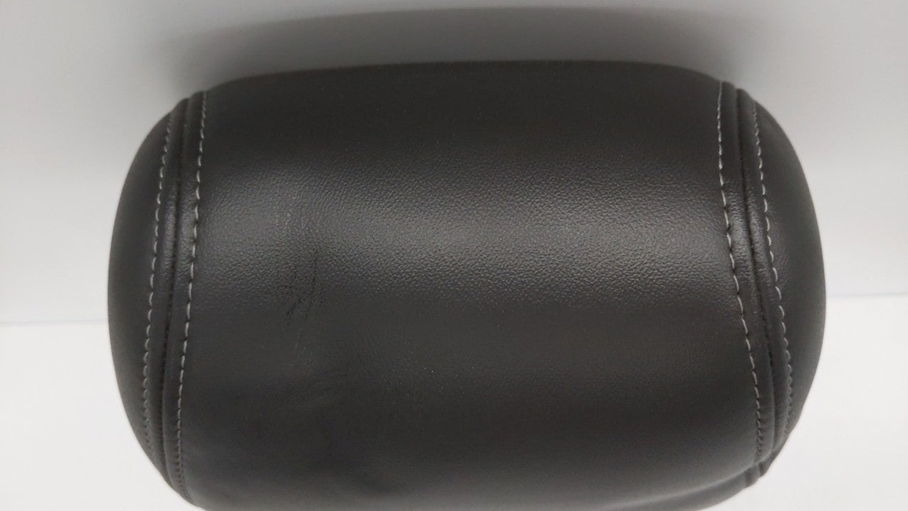 1999-2000 Mercury Villager Headrest Head Rest Rear Seat Fits Fits 1999 2000 OEM Used Auto Parts - Oemusedautoparts1.com