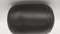 1999-2000 Mercury Villager Headrest Head Rest Rear Seat Fits Fits 1999 2000 OEM Used Auto Parts - Oemusedautoparts1.com
