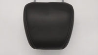 1999-2000 Mercury Villager Headrest Head Rest Rear Seat Fits Fits 1999 2000 OEM Used Auto Parts - Oemusedautoparts1.com