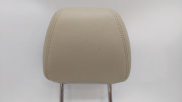 1999-2000 Mercury Villager Headrest Head Rest Rear Seat Fits Fits 1999 2000 OEM Used Auto Parts - Oemusedautoparts1.com